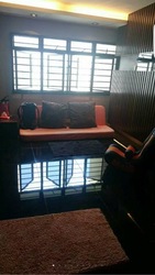 Blk 19 Jalan Membina (Bukit Merah), HDB 4 Rooms #215096411